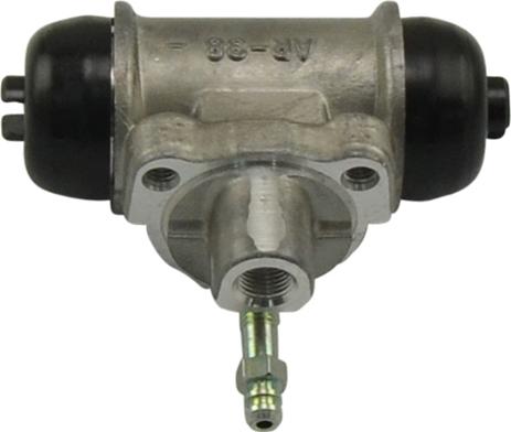 Kavo Parts BWC-6527 - Колісний гальмівний циліндр autozip.com.ua