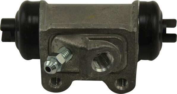 Kavo Parts BWC-8501 - Колісний гальмівний циліндр autozip.com.ua