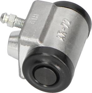 Kavo Parts BWC-8508 - Колісний гальмівний циліндр autozip.com.ua