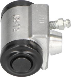 Kavo Parts BWC-8508 - Колісний гальмівний циліндр autozip.com.ua