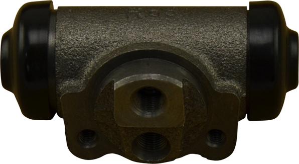 Kavo Parts BWC-8513 - Колісний гальмівний циліндр autozip.com.ua