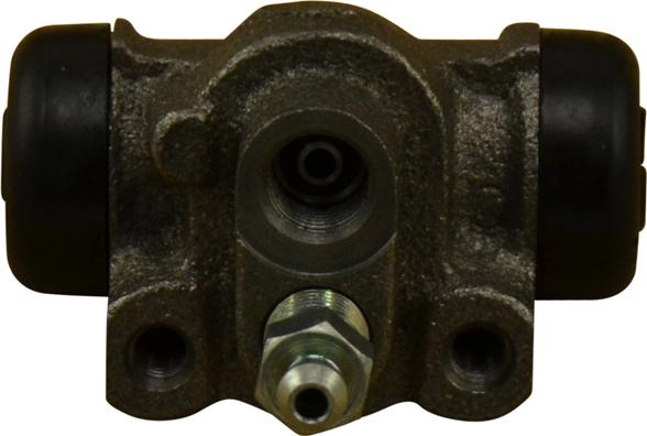 Kavo Parts BWC-8512 - Колісний гальмівний циліндр autozip.com.ua