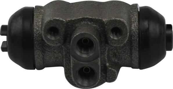 Kavo Parts BWC-8529 - Колісний гальмівний циліндр autozip.com.ua