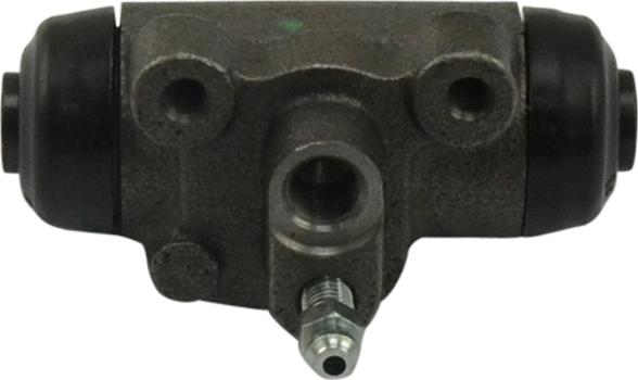 Kavo Parts BWC-8527 - Колісний гальмівний циліндр autozip.com.ua