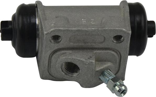 Kavo Parts BWC-8004 - Колісний гальмівний циліндр autozip.com.ua