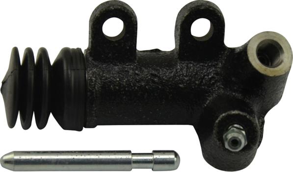 Kavo Parts CCS-9004 - Робочий циліндр, система зчеплення autozip.com.ua