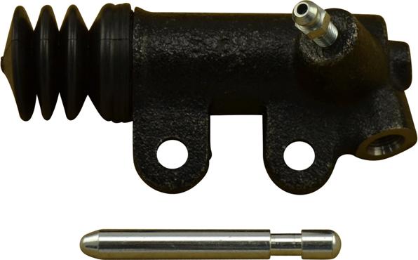 Kavo Parts CCS-9010 - Робочий циліндр, система зчеплення autozip.com.ua