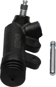 Kavo Parts CCS-9021 - Робочий циліндр, система зчеплення autozip.com.ua