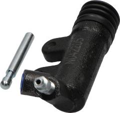 Kavo Parts CCS-9021 - Робочий циліндр, система зчеплення autozip.com.ua