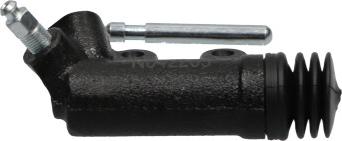 Kavo Parts CCS-9021 - Робочий циліндр, система зчеплення autozip.com.ua
