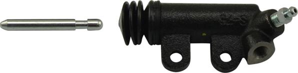 Kavo Parts CCS-9021 - Робочий циліндр, система зчеплення autozip.com.ua