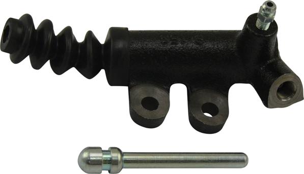 Kavo Parts CCS-4507 - Робочий циліндр, система зчеплення autozip.com.ua