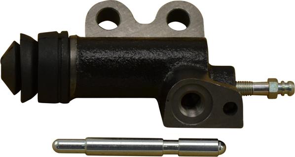 Kavo Parts CCS-6509 - Робочий циліндр, система зчеплення autozip.com.ua