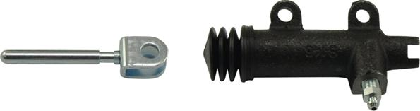 Kavo Parts CCS-3013 - Робочий циліндр, система зчеплення autozip.com.ua