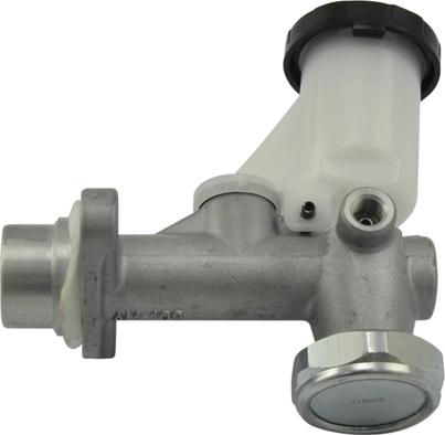 Kavo Parts CMC-6542 - Головний циліндр, система зчеплення autozip.com.ua