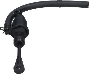 Kavo Parts CMC-3026 - Головний циліндр, система зчеплення autozip.com.ua