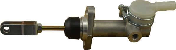 Kavo Parts CMC-3021 - Головний циліндр, система зчеплення autozip.com.ua