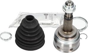 Kavo Parts CV-6515 - Шарнірний комплект, ШРУС, приводний вал autozip.com.ua