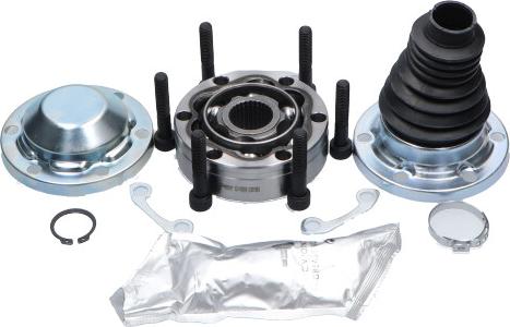 Kavo Parts CV-10014 - Шарнір, ШРУС, приводний вал autozip.com.ua