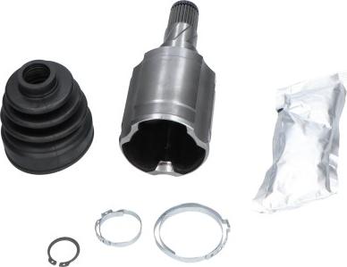 Kavo Parts CV-10010 - Шарнірний комплект, ШРУС, приводний вал autozip.com.ua