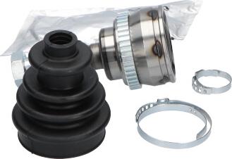 Kavo Parts CV-8513 - Шарнірний комплект, ШРУС, приводний вал autozip.com.ua