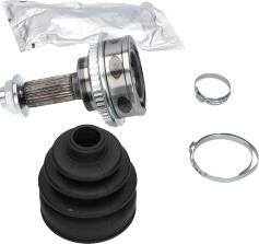 Kavo Parts CV-8020 - Шарнірний комплект, ШРУС, приводний вал autozip.com.ua