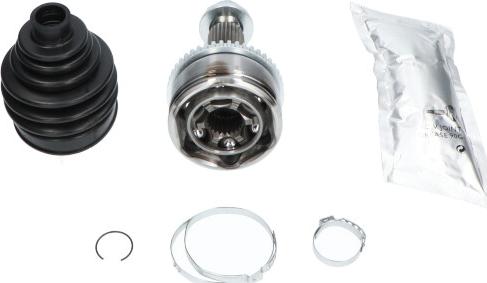 Kavo Parts CV-3046 - Шарнірний комплект, ШРУС, приводний вал autozip.com.ua