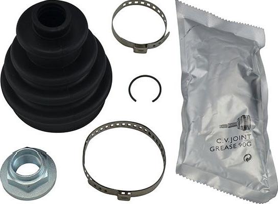 Kavo Parts CVB-9008 - Пильник, приводний вал autozip.com.ua