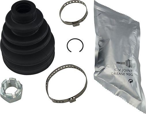 Kavo Parts CVB-9013 - Пильник, приводний вал autozip.com.ua