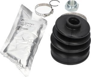 Kavo Parts CVB-4509 - Пильник, приводний вал autozip.com.ua