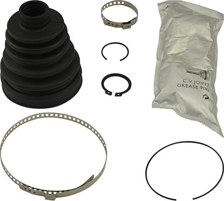 Kavo Parts CVB-4519 - Пильник, приводний вал autozip.com.ua