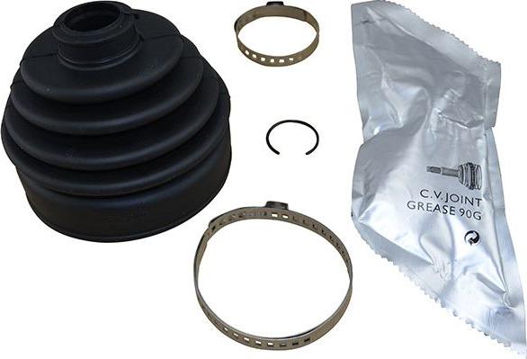 Kavo Parts CVB-4510 - Пильник, приводний вал autozip.com.ua