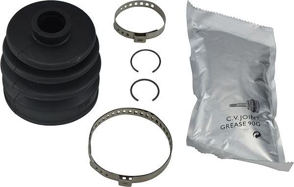 Kavo Parts CVB-4005 - Пильник, приводний вал autozip.com.ua