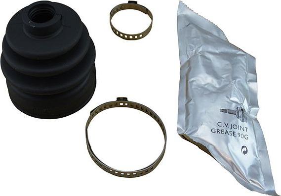 Kavo Parts CVB-4001 - Пильник, приводний вал autozip.com.ua