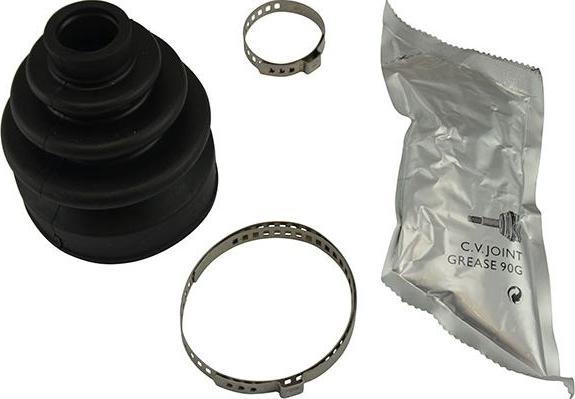 Kavo Parts CVB-4003 - Пильник, приводний вал autozip.com.ua