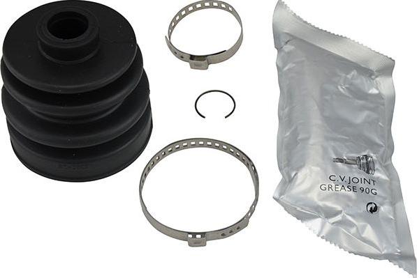 Kavo Parts CVB-5503 - Пильник, приводний вал autozip.com.ua