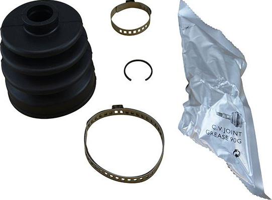Kavo Parts CVB-5513 - Пильник, приводний вал autozip.com.ua