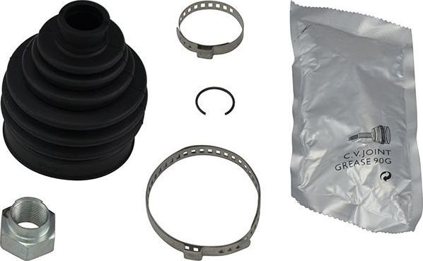 Kavo Parts CVB-6509 - Пильник, приводний вал autozip.com.ua