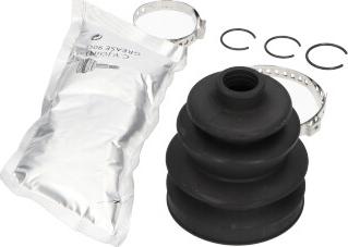 Kavo Parts CVB-6500 - Пильник, приводний вал autozip.com.ua