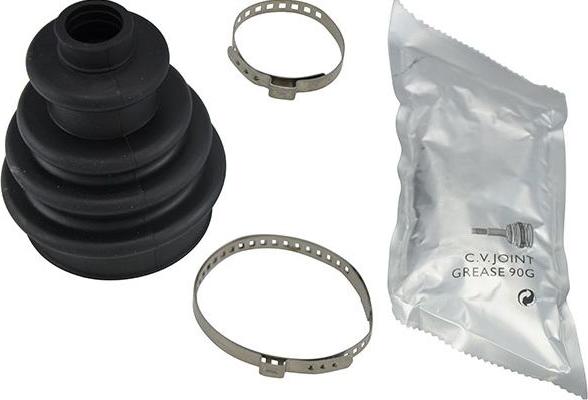 Kavo Parts CVB-6507 - Пильник, приводний вал autozip.com.ua