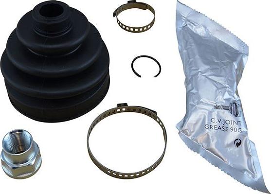 Kavo Parts CVB-6514 - Пильник, приводний вал autozip.com.ua