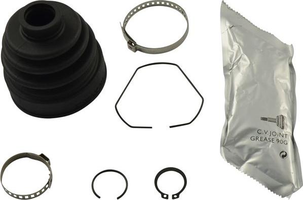 Kavo Parts CVB-6534 - Пильник, приводний вал autozip.com.ua