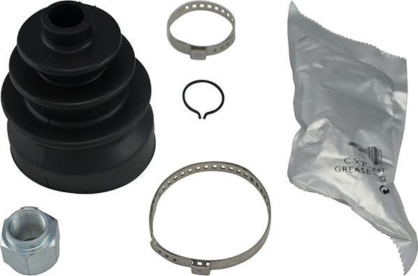 Kavo Parts CVB-1003 - Пильник, приводний вал autozip.com.ua