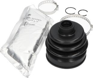 Kavo Parts CVB-8505 - Пильник, приводний вал autozip.com.ua