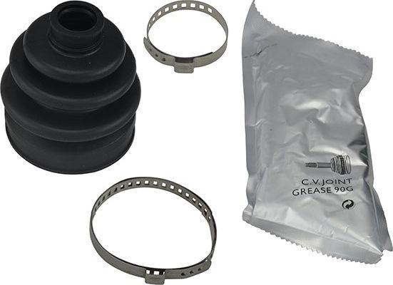 Kavo Parts CVB-8513 - Пильник, приводний вал autozip.com.ua