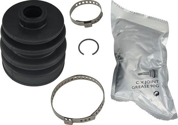 Kavo Parts CVB-3502 - Пильник, приводний вал autozip.com.ua