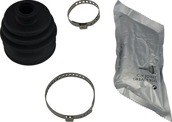 Kavo Parts CVB-2000 - Пильник, приводний вал autozip.com.ua