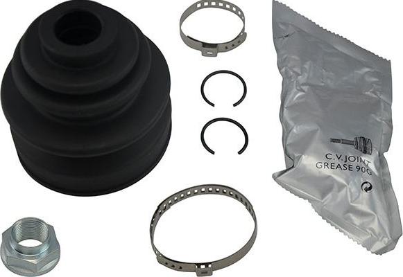 Kavo Parts CVB-2011 - Пильник, приводний вал autozip.com.ua