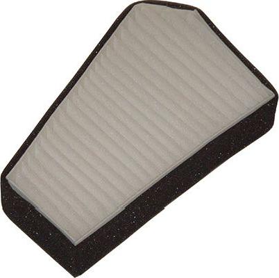 Kavo Parts DC-7109 - Фільтр, повітря у внутрішній простір autozip.com.ua