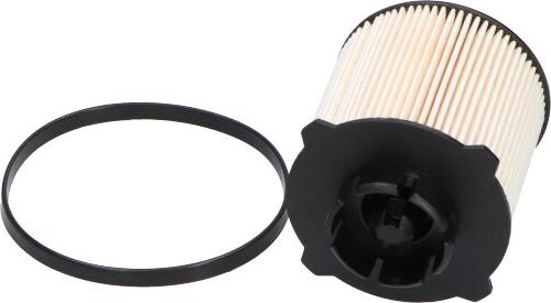 Kavo Parts DF-7746 - Паливний фільтр autozip.com.ua